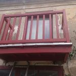 renovation terrasse chalifert 77 5