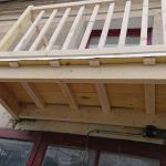 renovation terrasse chalifert 77 6