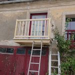 renovation terrasse chalifert 77 7
