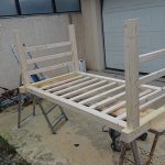 renovation terrasse chalifert 77 8