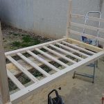renovation terrasse chalifert 77 9