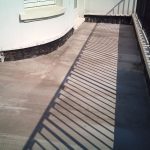 renovation terrasse paris 8 10