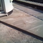 renovation terrasse paris 8 11