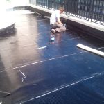 renovation terrasse paris 8