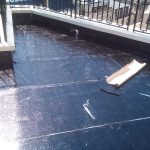 renovation terrasse paris 8 2