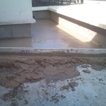 renovation terrasse paris 8 3