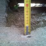 renovation terrasse paris 8 4