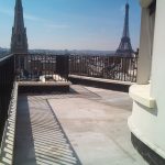 renovation terrasse paris 8 5