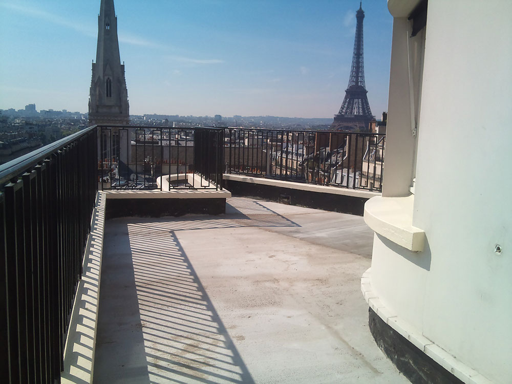 renovation terrasse paris 8 5