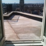 renovation terrasse paris 8 6
