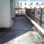 renovation terrasse paris 8 7