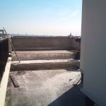 renovation terrasse paris 8 8