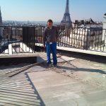 renovation terrasse paris 8 9