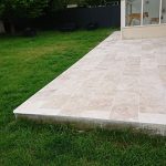 terrasse travertin saint soupplet 2