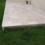 terrasse travertin saint soupplet 3