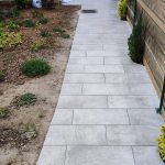 creation chape 77400 pose carrelage 77400