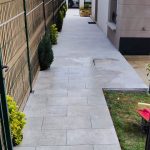 creation chape lagny sur marne pose carrelage lagny sur marne