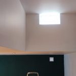 peinture interieur 77170 travaux peinture brie conte robert