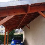 garage ouvert colombes 92 2