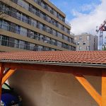 garage ouvert colombes 92 3