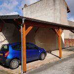 garage ouvert colombes 92 4