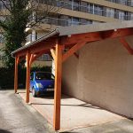 garage ouvert colombes 92 5
