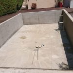 piscine deuil la barre 95 2