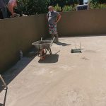 piscine deuil la barre 95 3