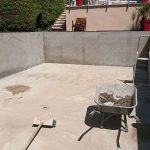 piscine deuil la barre 95 4