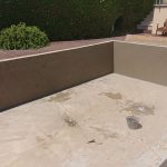 piscine deuil la barre 95 5