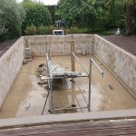 piscine deuil la barre 95 6