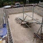 piscine deuil la barre 95 7