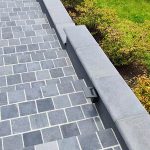 carrelage exterieur montevrain