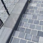 carrelage exterieur montevrain 77