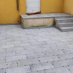 carrelage terrasse meaux 77