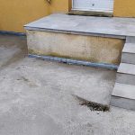 chape terrasse meaux 77
