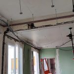 renovation interieur paris 10