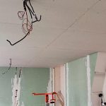 renovation interieur paris 10 2