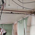 renovation interieur paris 10 3