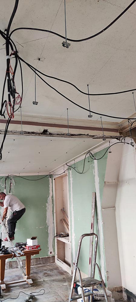 renovation interieur paris 10 3