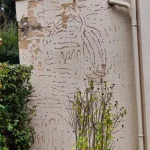 ravalement guermantes 77 2