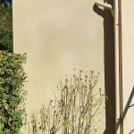 ravalement guermantes 77 4