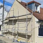ravalement torcy 77