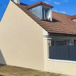 ravalement torcy 77 2
