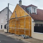 ravalement torcy 77 3