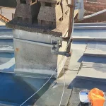 renovation cheminee 94 champigny sur marne