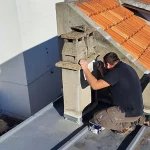renovation cheminee champigny sur marne
