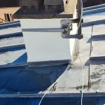 renovation cheminee champigny sur marne 94