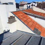 renovation mur champigny sur marne