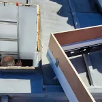 velux toit paris 17